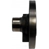 DAMPER VILEBREQUIN FORD PASS-TRUCK 289CI V8 63-68