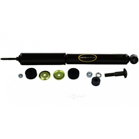 AMORTISSEUR SENSA-TRAC ARR FORD PASS 83-02