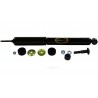 AMORTISSEUR SENSA-TRAC ARR FORD PASS 83-02