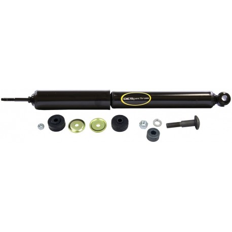 AMORTISSEUR SENSA-TRAC ARR FORD PASS FS 90-02*