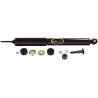 AMORTISSEUR SENSA-TRAC ARR FORD PASS FS 90-02*