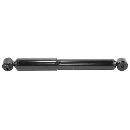 AMORTISSEUR MONRO-MATIC ARR PT CRUISER 01-10 5989