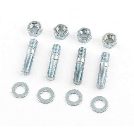 KIT GOUJONS DE CARBURATEUR - L 13/8 59