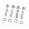 KIT GOUJONS DE CARBURATEUR - L 13/8 59