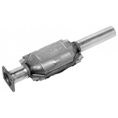 CATALYSEUR XJ-YJ 2.5L-4.0L 87-92 15634