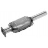 CATALYSEUR XJ-YJ 2.5L-4.0L 87-92 15634