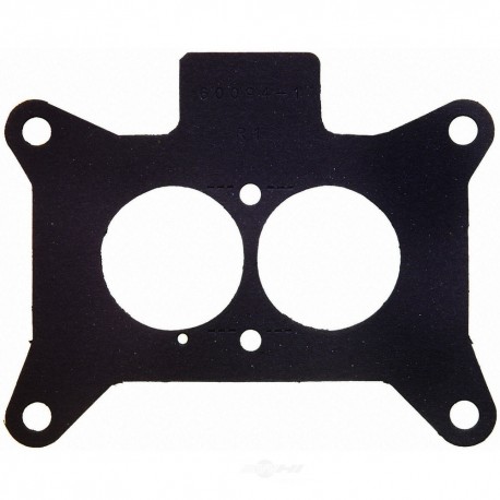 JOINT EMBASE CARBU HOLLEY 2100 2BBL FORD 61-72