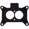 JOINT EMBASE CARBU HOLLEY 2100 2BBL FORD 61-72