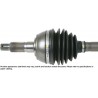 CARDAN TRANSM AVT ELDORADO-TORONADO 67-78 60-1014*