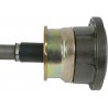CARDAN TRANSM AVT ELDORADO-TORONADO 67-78 60-1014*