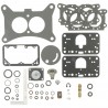 KIT REFECT CARBU HOLLEY 2100 2BBL AMC-FORD 65-74