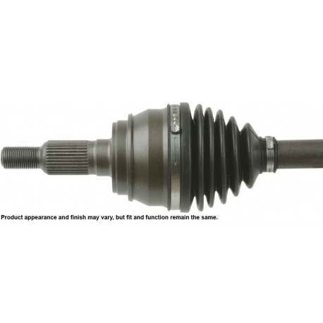 CARDAN AVT GM TRUCK FS K1500 07-17 - 4WD REMAN*