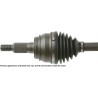 CARDAN AVT GM TRUCK FS K1500 07-17 - 4WD REMAN*