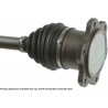CARDAN AVT GM TRUCK FS K1500 07-17 - 4WD REMAN*