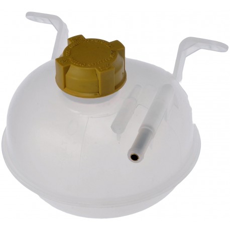 CARDAN AVT GAUCHE KJ 2.4L FI 02-06/2.5L-2.8L CRD