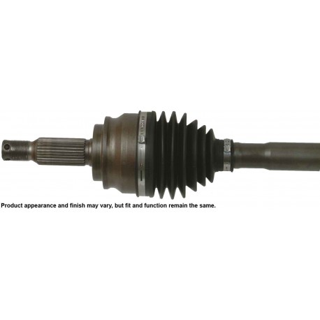 CARDAN AVT DROIT PM-MK 2.0L FI 07-11*