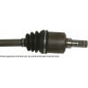 CARDAN AVT DROIT PM-MK 2.0L FI 07-11*
