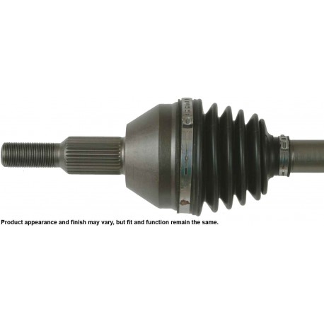 CARDAN AVT GAUCHE RT VOYAGER 08-12 60-3553*