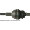 CARDAN AVT GAUCHE RT VOYAGER 08-12 60-3553*