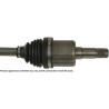 CARDAN AVT GAUCHE RT VOYAGER 08-12 60-3553*