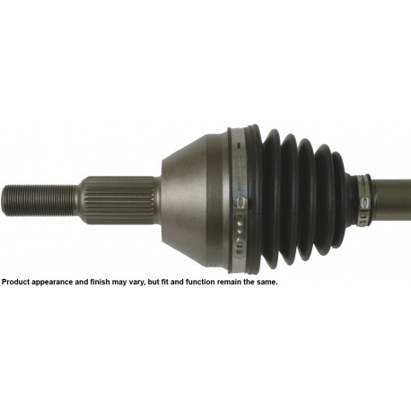 CARDAN AVT DROIT RT VOYAGER 08-12 60-3553*