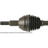CARDAN AVT DROIT RT VOYAGER 08-12 60-3553*
