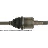 CARDAN AVT DROIT RT VOYAGER 08-12 60-3553*