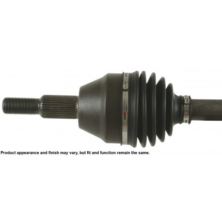CARDAN AVT DROIT KA-KK 08-12 60-3564