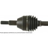 CARDAN AVT DROIT KA-KK 08-12 60-3564