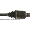 CARDAN AVT DROIT KA-KK 08-12 60-3564