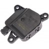 ACTUATEUR VOLET CHAUFFAGE MOPAR TRUCK 01-17
