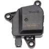 ACTUATEUR VOLET CHAUFFAGE MOPAR TRUCK 01-17