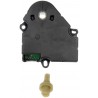 ACTUATEUR VOLET DE CHAUFFAGE XJ 98-01/TJ 99-06
