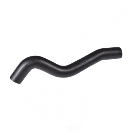 DURITE SUP RADIATEUR FORD PASS 429-460CI 69-77