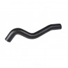DURITE SUP RADIATEUR FORD PASS 429-460CI 69-77