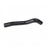 DURITE SUP RADIATEUR FORD PASS 429-460CI 69-77