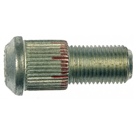 GOUJON DE ROUE JEEP 45-73 - 1/2-20 610-032*
