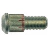 GOUJON DE ROUE JEEP 45-73 - 1/2-20 610-032*