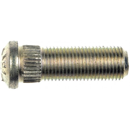 GOUJON DE ROUE 1/2-20 GM PASS-TRUCK 64-02*