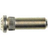 GOUJON DE ROUE 1/2-20 GM PASS-TRUCK 64-02*