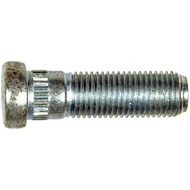 GOUJON DE ROUE - 7/16-20 610-186* - US Auto Parts