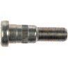 GOUJON DE ROUE AVT FORD 65-96/GM PASS FS 67-70*