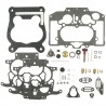 KIT REFECTION CARBU MOPAR PASS-TRUCK V8 4BBL 78-85