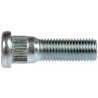GOUJON ROUE ARR VOYAGER GS-RG 96-07 - M12-1.50*