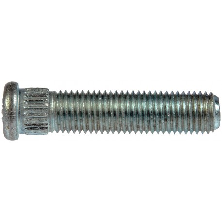 GOUJON ROUE AVT H3 06-10/AVT-ARR GM 10-19*