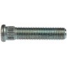 GOUJON ROUE AVT H3 06-10/AVT-ARR GM 10-19*