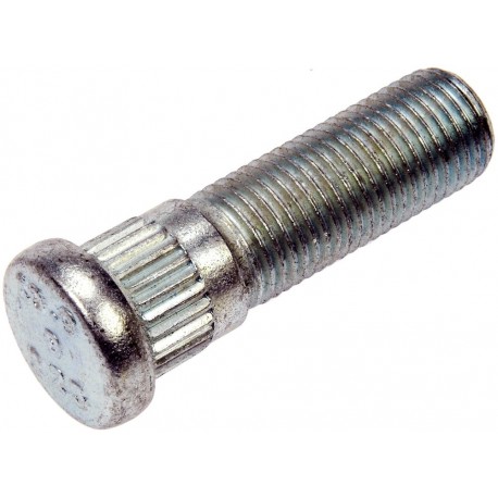 GOUJON ROUE ARR GM TRUCK FS 88-02 - M14 X 1.50*