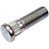 GOUJON ROUE ARR GM TRUCK FS 88-02 - M14 X 1.50*