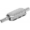 CATALYSEUR ECHAPP ZJ 93-95 V8 15774