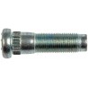 GOUJON ROUE AVT FORD 74-12/BR RAM 94-01 - 1/2-20*